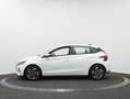 Hyundai i20 1.0 T-GDI Comfort Smart | Navigatie | Private leas Wit - thumbnail 11