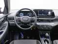 Hyundai i20 1.0 T-GDI Comfort Smart | Navigatie | Private leas Wit - thumbnail 3