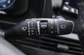 Hyundai i20 1.0 T-GDI Comfort Smart | Navigatie | Private leas Wit - thumbnail 29