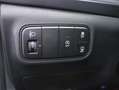 Hyundai i20 1.0 T-GDI Comfort Smart | Navigatie | Private leas Wit - thumbnail 23