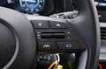 Hyundai i20 1.0 T-GDI Comfort Smart | Navigatie | Private leas Wit - thumbnail 28