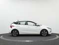 Hyundai i20 1.0 T-GDI Comfort Smart | Navigatie | Private leas Wit - thumbnail 8