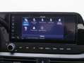 Hyundai i20 1.0 T-GDI Comfort Smart | Navigatie | Private leas Wit - thumbnail 34