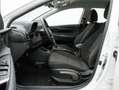 Hyundai i20 1.0 T-GDI Comfort Smart | Navigatie | Private leas Wit - thumbnail 15