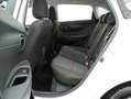 Hyundai i20 1.0 T-GDI Comfort Smart | Navigatie | Private leas Wit - thumbnail 16