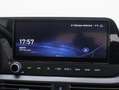 Hyundai i20 1.0 T-GDI Comfort Smart | Navigatie | Private leas Wit - thumbnail 31