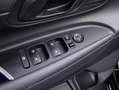 Hyundai i20 1.0 T-GDI Comfort Smart | Navigatie | Private leas Wit - thumbnail 22