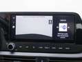 Hyundai i20 1.0 T-GDI Comfort Smart | Navigatie | Private leas Wit - thumbnail 21
