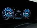 Hyundai i20 1.0 T-GDI Comfort Smart | Navigatie | Private leas Wit - thumbnail 27