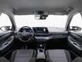 Hyundai i20 1.0 T-GDI Comfort Smart | Navigatie | Private leas Wit - thumbnail 41