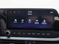 Hyundai i20 1.0 T-GDI Comfort Smart | Navigatie | Private leas Wit - thumbnail 47