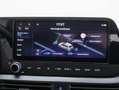 Hyundai i20 1.0 T-GDI Comfort Smart | Navigatie | Private leas Wit - thumbnail 46