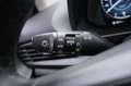 Hyundai i20 1.0 T-GDI Comfort Smart | Navigatie | Private leas Wit - thumbnail 25