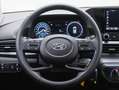 Hyundai i20 1.0 T-GDI Comfort Smart | Navigatie | Private leas Wit - thumbnail 24