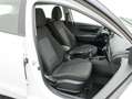 Hyundai i20 1.0 T-GDI Comfort Smart | Navigatie | Private leas Wit - thumbnail 19