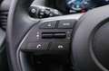Hyundai i20 1.0 T-GDI Comfort Smart | Navigatie | Private leas Wit - thumbnail 26