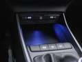 Hyundai i20 1.0 T-GDI Comfort Smart | Navigatie | Private leas Wit - thumbnail 37