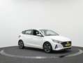 Hyundai i20 1.0 T-GDI Comfort Smart | Navigatie | Private leas Wit - thumbnail 6