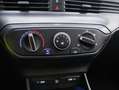 Hyundai i20 1.0 T-GDI Comfort Smart | Navigatie | Private leas Wit - thumbnail 36