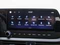 Hyundai i20 1.0 T-GDI Comfort Smart | Navigatie | Private leas Wit - thumbnail 32