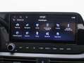 Hyundai i20 1.0 T-GDI Comfort Smart | Navigatie | Private leas Wit - thumbnail 45