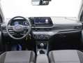 Hyundai i20 1.0 T-GDI Comfort Smart | Navigatie | Private leas Wit - thumbnail 18