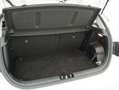 Hyundai i20 1.0 T-GDI Comfort Smart | Navigatie | Private leas Wit - thumbnail 17