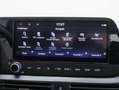 Hyundai i20 1.0 T-GDI Comfort Smart | Navigatie | Private leas Wit - thumbnail 43
