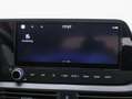 Hyundai i20 1.0 T-GDI Comfort Smart | Navigatie | Private leas Wit - thumbnail 33
