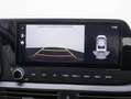Hyundai i20 1.0 T-GDI Comfort Smart | Navigatie | Private leas Wit - thumbnail 35