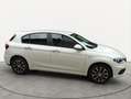 Fiat Tipo Tipo 5p 1.4 Easy 95cv my17 White - thumbnail 3