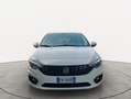 Fiat Tipo Tipo 5p 1.4 Easy 95cv my17 White - thumbnail 1