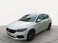 Fiat Tipo Tipo 5p 1.4 Easy 95cv my17 White - thumbnail 2