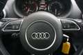 Audi A3 Sportback 1.4 TFSI Ambition Pro Line g-tron | Navi Bruin - thumbnail 8