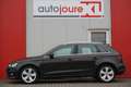 Audi A3 Sportback 1.4 TFSI Ambition Pro Line g-tron | Navi Bruin - thumbnail 2