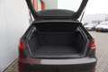 Audi A3 Sportback 1.4 TFSI Ambition Pro Line g-tron | Navi Bruin - thumbnail 21