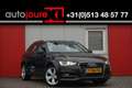 Audi A3 Sportback 1.4 TFSI Ambition Pro Line g-tron | Navi Bruin - thumbnail 1