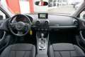 Audi A3 Sportback 1.4 TFSI Ambition Pro Line g-tron | Navi Bruin - thumbnail 6