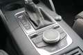 Audi A3 Sportback 1.4 TFSI Ambition Pro Line g-tron | Navi Bruin - thumbnail 14