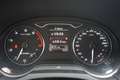 Audi A3 Sportback 1.4 TFSI Ambition Pro Line g-tron | Navi Bruin - thumbnail 7
