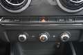 Audi A3 Sportback 1.4 TFSI Ambition Pro Line g-tron | Navi Bruin - thumbnail 12