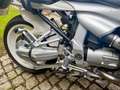 BMW R 1100 S Šedá - thumbnail 3