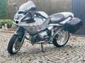 BMW R 1100 S Šedá - thumbnail 6