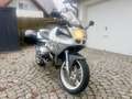 BMW R 1100 S Šedá - thumbnail 5