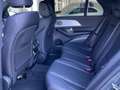 Mercedes-Benz GLE 450 d 4M AMG Night Panorama Airmatic AHK Schwarz - thumbnail 13
