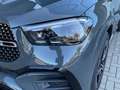 Mercedes-Benz GLE 450 d 4M AMG Night Panorama Airmatic AHK Schwarz - thumbnail 7