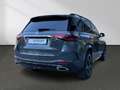 Mercedes-Benz GLE 450 d 4M AMG Night Panorama Airmatic AHK Schwarz - thumbnail 4