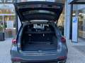 Mercedes-Benz GLE 450 d 4M AMG Night Panorama Airmatic AHK Schwarz - thumbnail 15