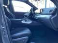 Mercedes-Benz GLE 450 d 4M AMG Night Panorama Airmatic AHK Schwarz - thumbnail 12