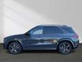 Mercedes-Benz GLE 450 d 4M AMG Night Panorama Airmatic AHK Schwarz - thumbnail 3